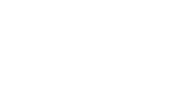 logo O'Luxury