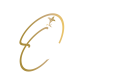 logo O'Luxury